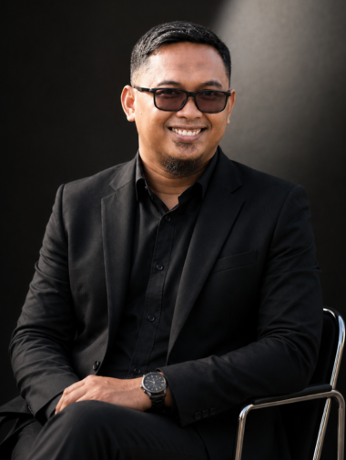 Kepala Sekolah